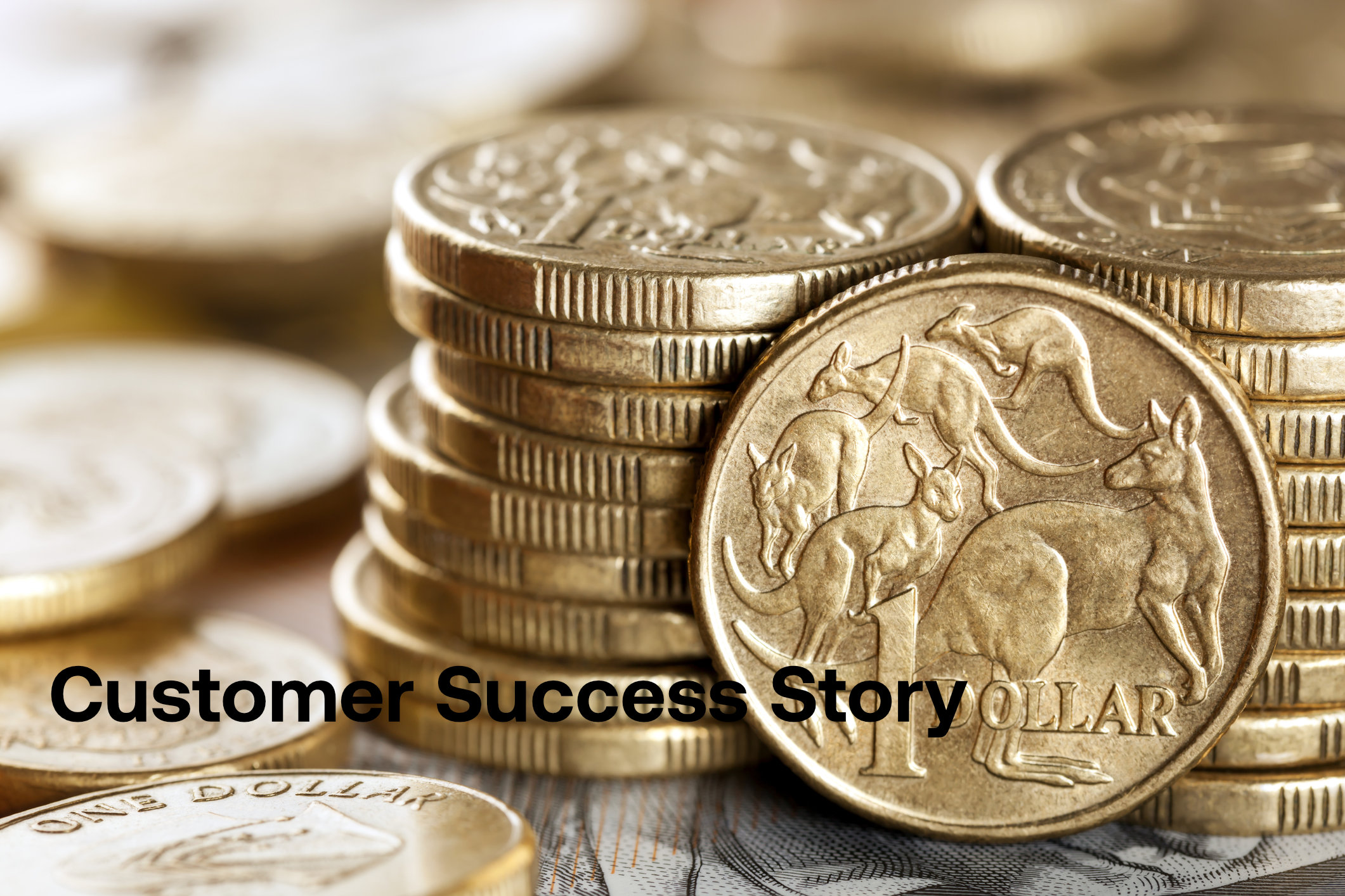 Cyber Fraud Customer Case Study