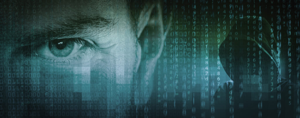 Cyber Risk Starts and Ends with People
