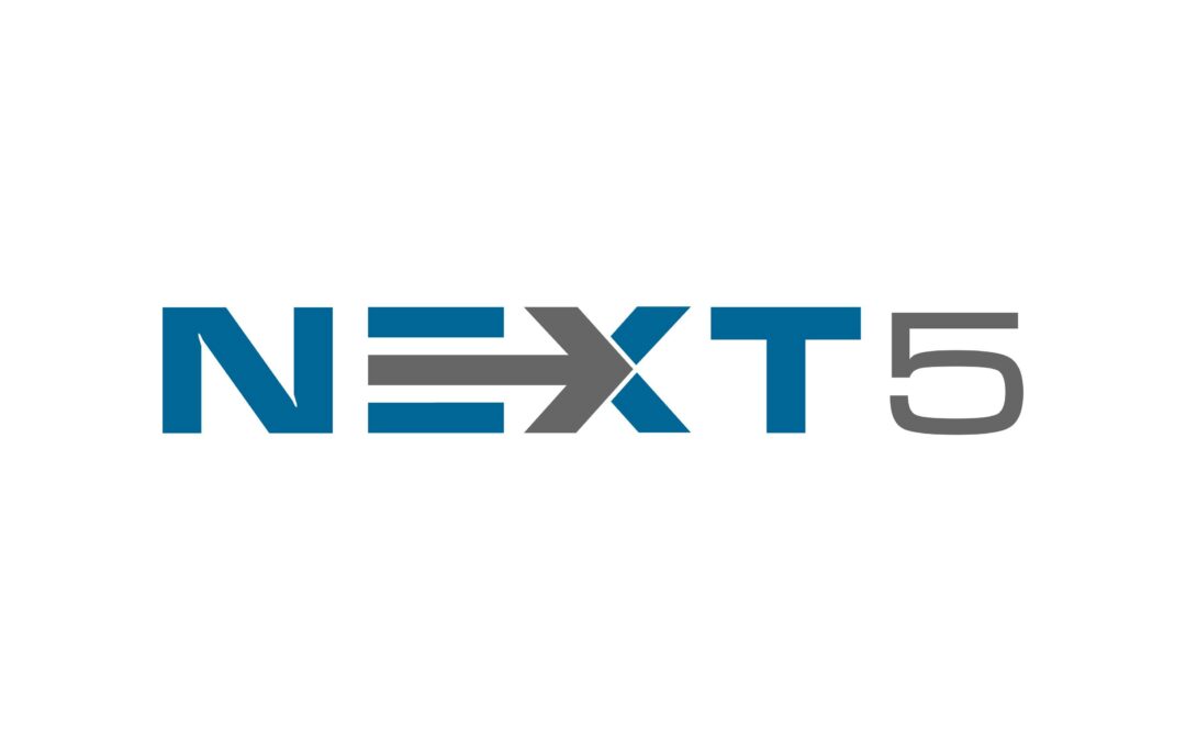 COMPANY ANNOUNCEMENT: Next5 Partnership