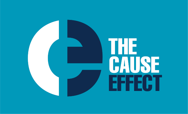 The Cause Effect
