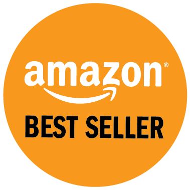 Amazon Best Seller – Business Management & Leadership