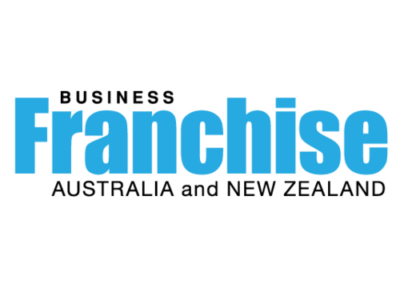 Business Franchise ANZ