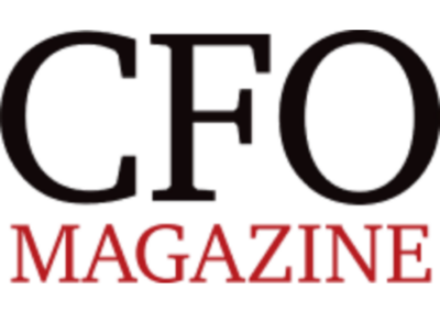 CFO Magazine