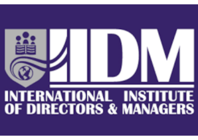 International Institute of Directors & Managers