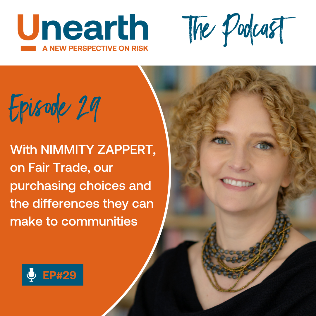E29 Nimmity Zappert