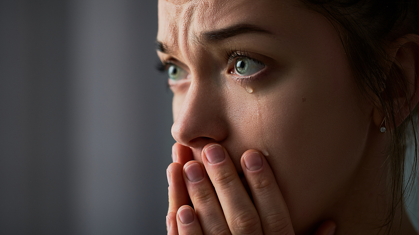 Disillusionment: The Seed of Disengagement and Destruction - Unearth