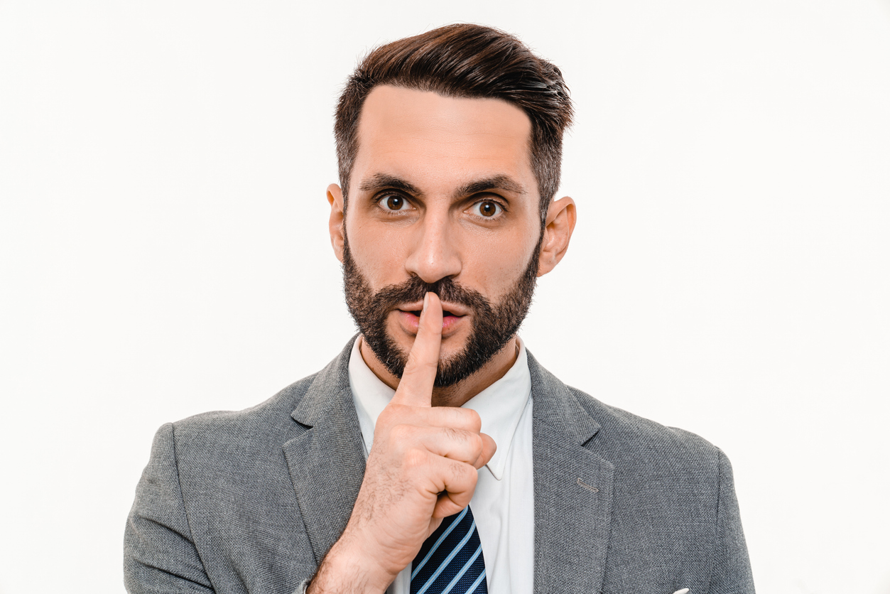 When Team Players Get Played: Exposing the Hidden Risks of ‘Last-Minute ...