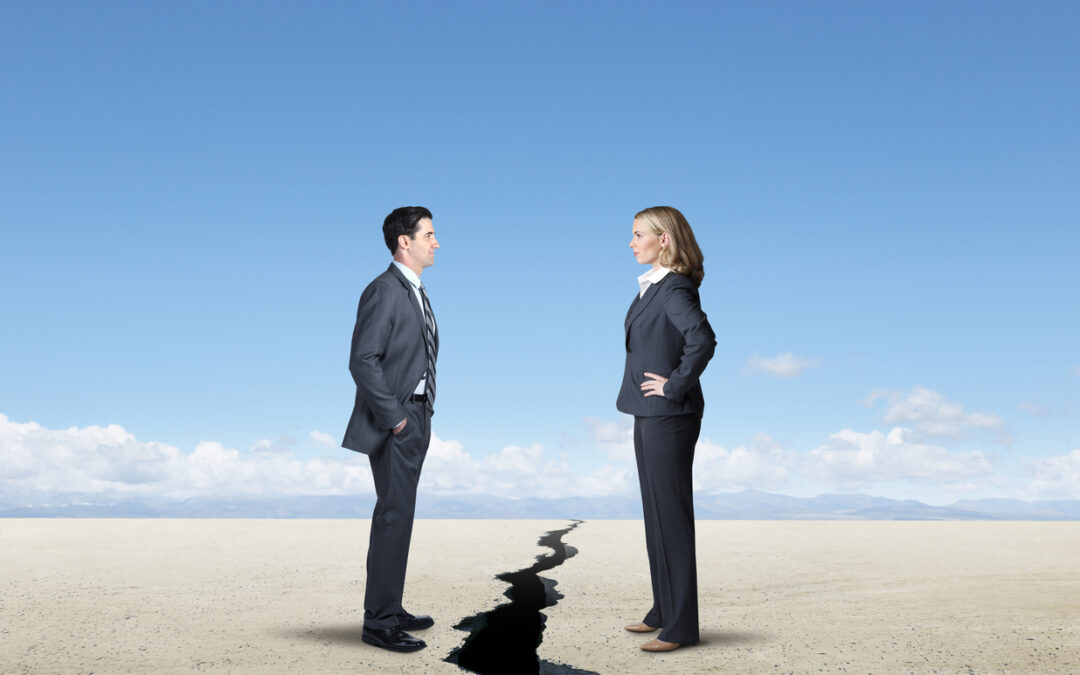 When “Them and Us” Becomes the Real Risk: A Story Hiding in Plain Sight