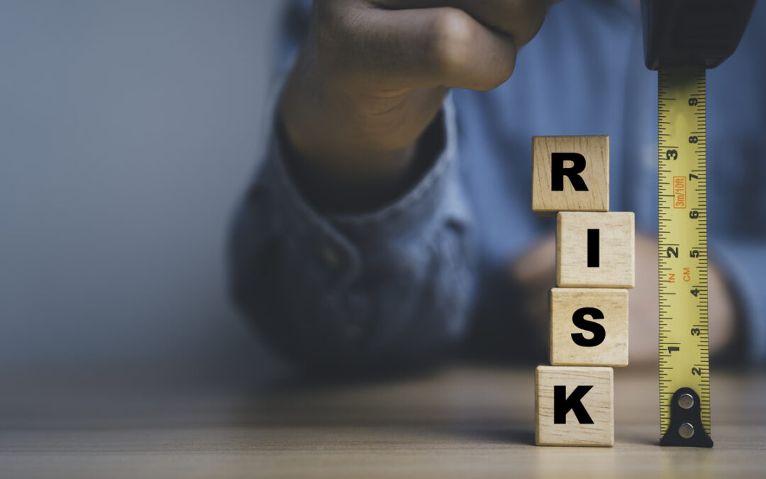 Cutting Corners at the Top: What We Miss in Executive Appointments
