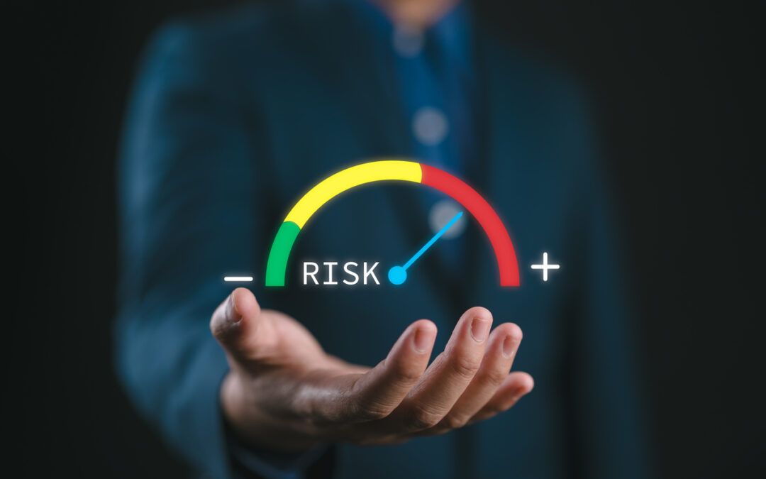 The Leadership Risk We Can’t Ignore: What Happens When Executives Are Overcommitted?