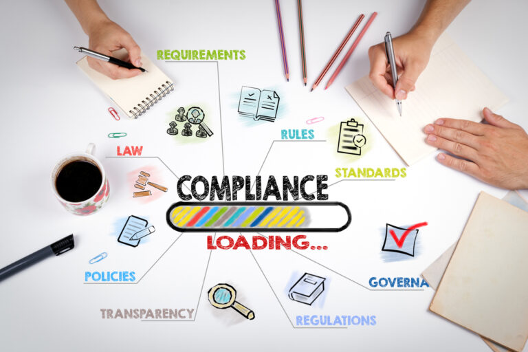 Compliance