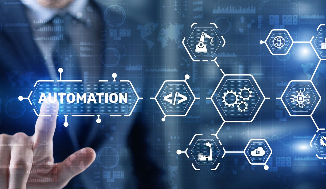 Automation Isn’t the Answer — It’s the Amplifier