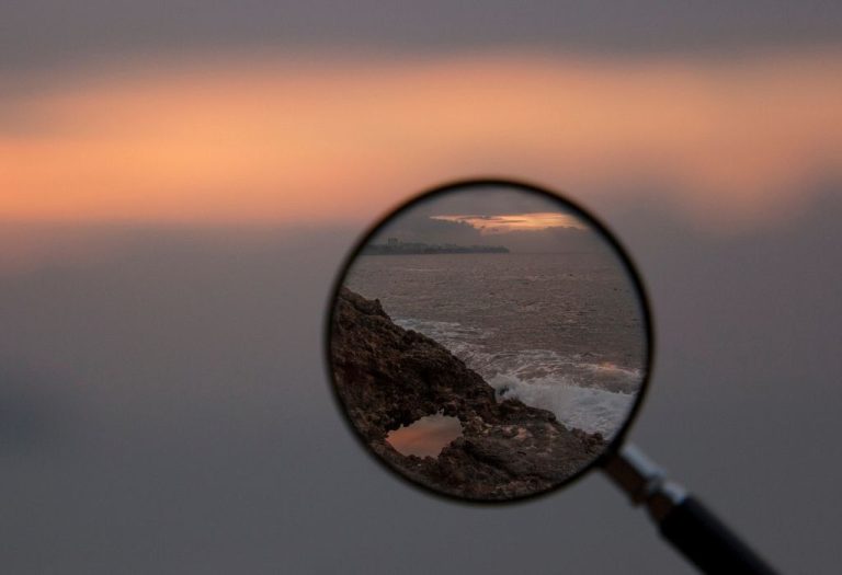 Risk Rebel Pathway - Executive Edition