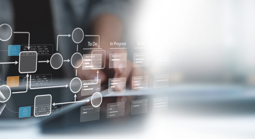 When Automation Meets Mismanagement: The Perfect Storm of Risk