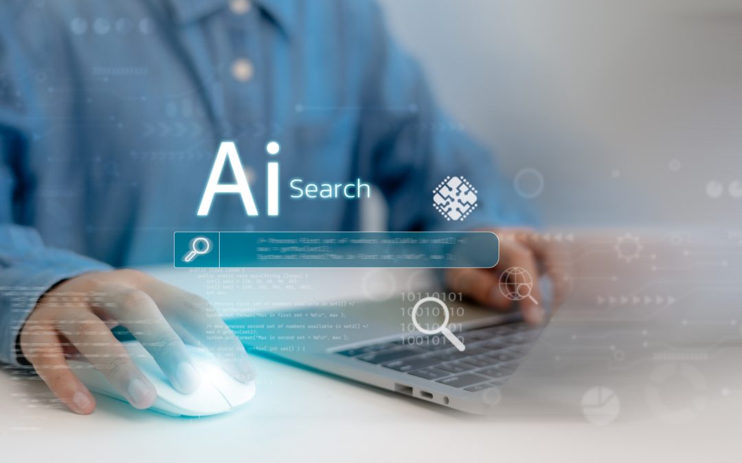 Responsible Intelligence: The Leadership Reckoning We Can’t Ignore – Part 4