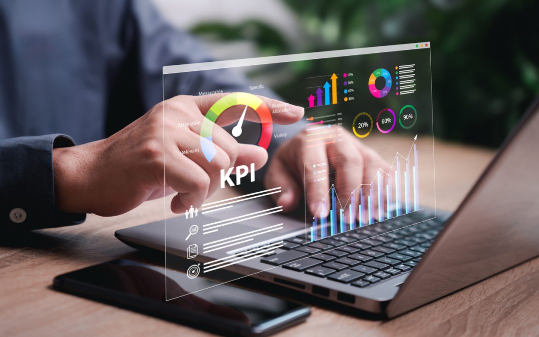 Beyond the Numbers: Why Hitting KPIs Doesn’t Mean You’re Leading Effectively