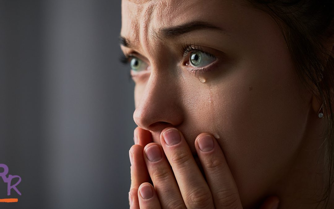 Will the Real Leader Please Step Forward?