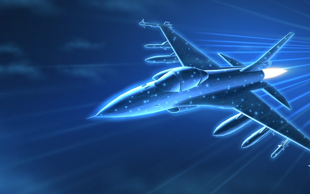 When Ego Writes Checks Leadership Can’t Cash