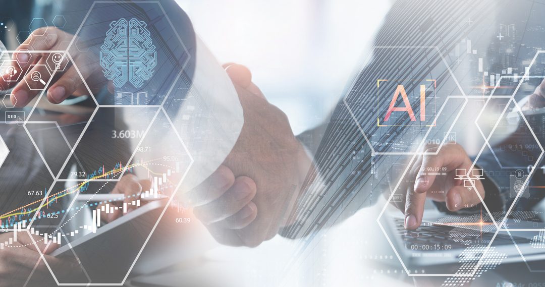 AI Leadership or AI Illusion? Are Organisations Chasing Innovation… or Falling for the AiLlusion?