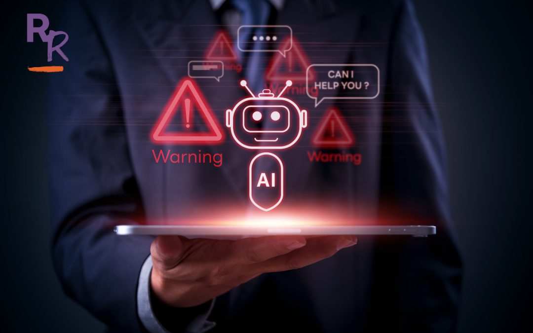 The Accountability AiLusion: When Consequence Becomes Theatre