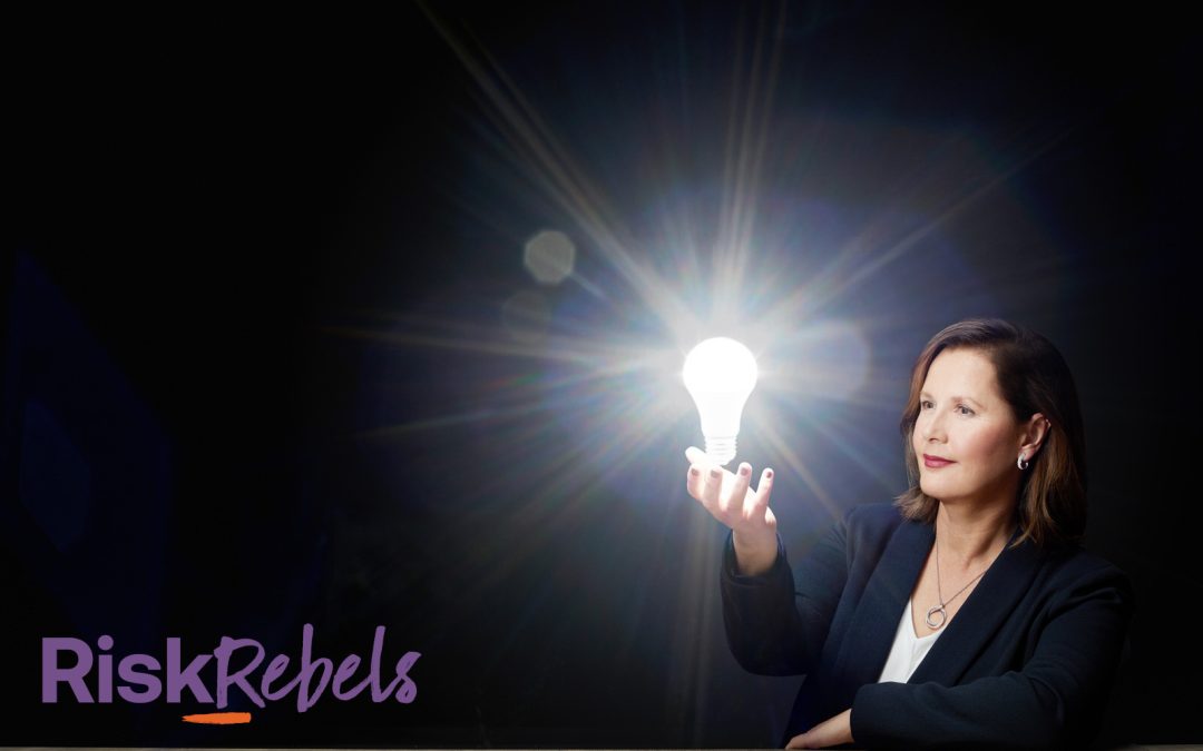 Who We Work With — And Why That Matters