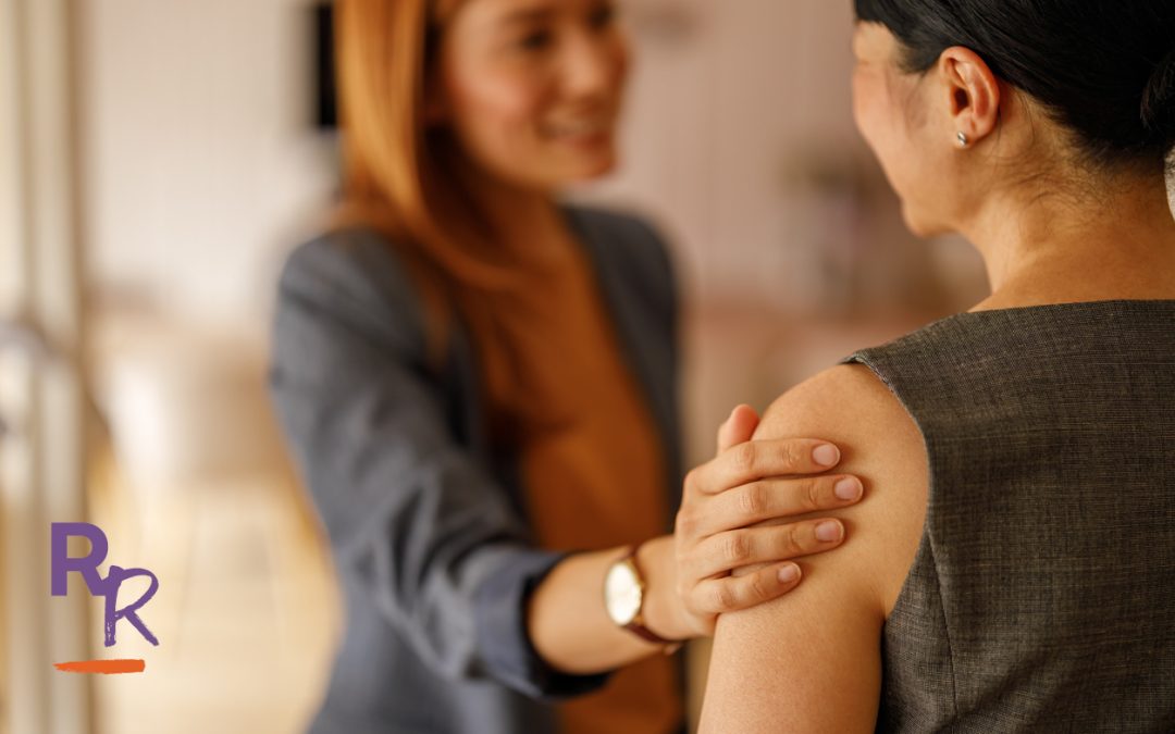 The Risk We’re Not Naming: When People Stop Feeling Like They Matter