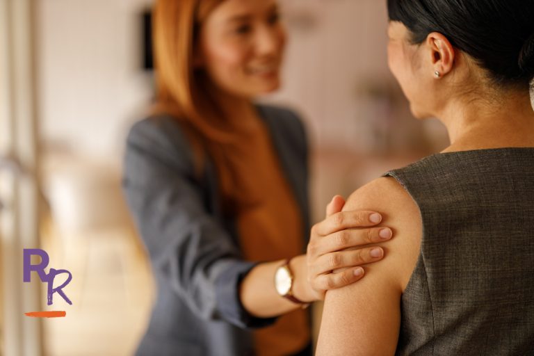 Connection and Mattering