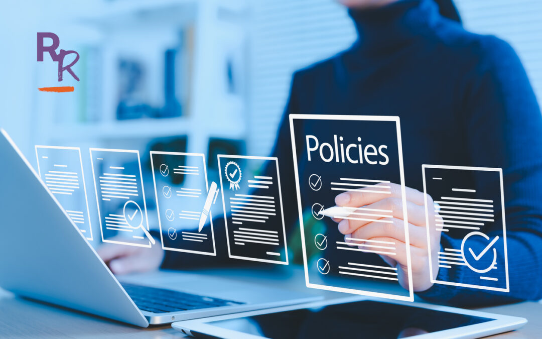 Are You Protecting the House… or Creating the Illusion of Protection?