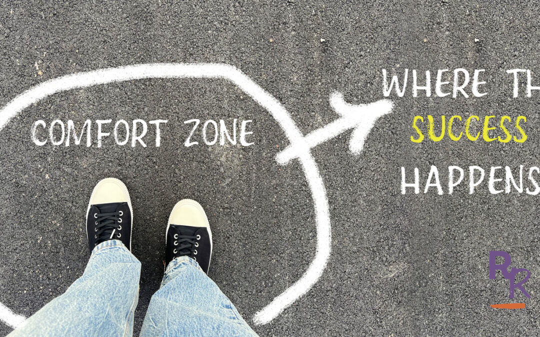 Misreading the Signals: When Perception Distorts Risk