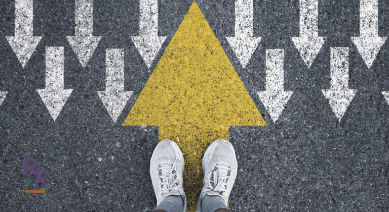 Paradoxes That Matter Most in Leadership and Risk