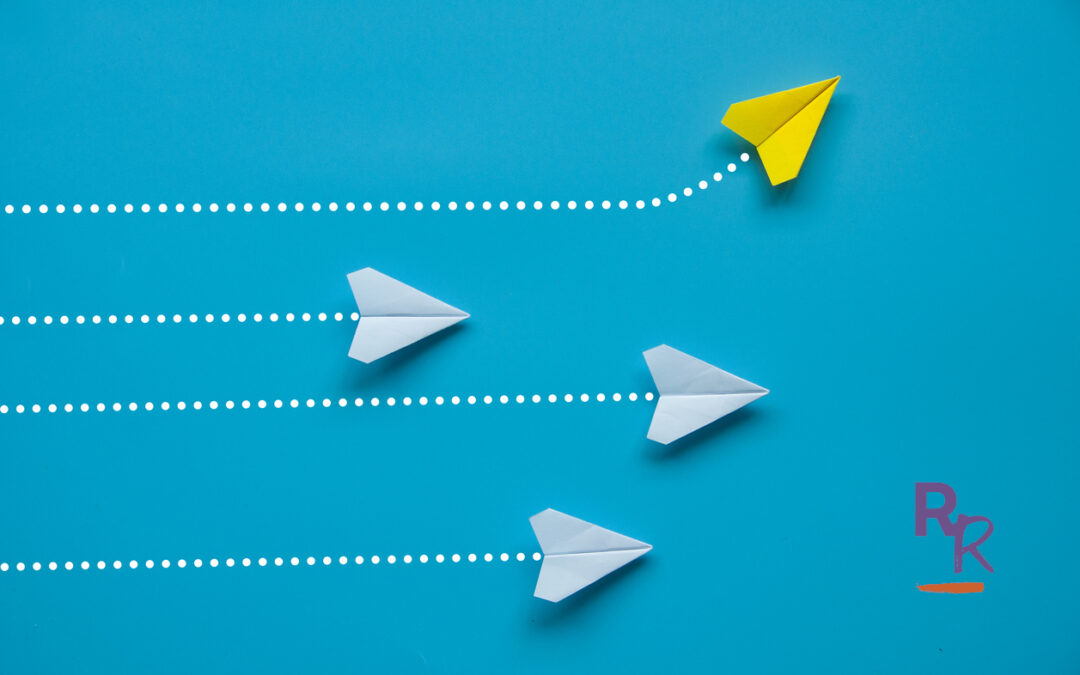 We’re Living in a World of Paradoxes… So Why Do We Just Accept Them?